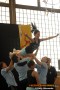 Thumbs/tn_15-28-31 IMG_7007.jpg